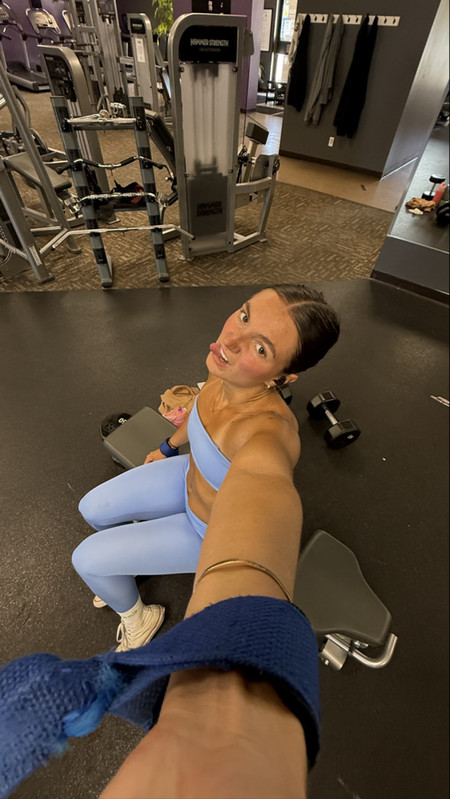 shefsky tianna 2025 08 19T17 49 50(13)