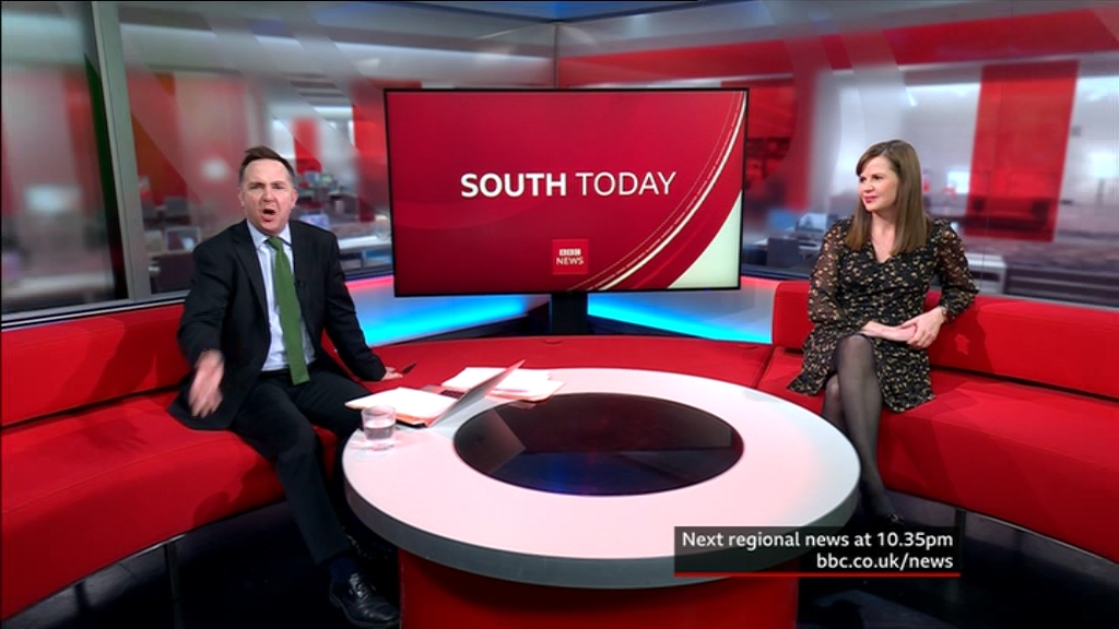 BBC London News 2022_03_17_18_30_00.ts_snapshot_30.37.817