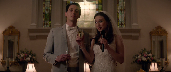 vlcsnap-2019-04-17-23h00m11s441