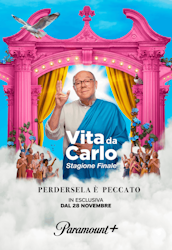 vita-da-carlo-min-691x1024.png