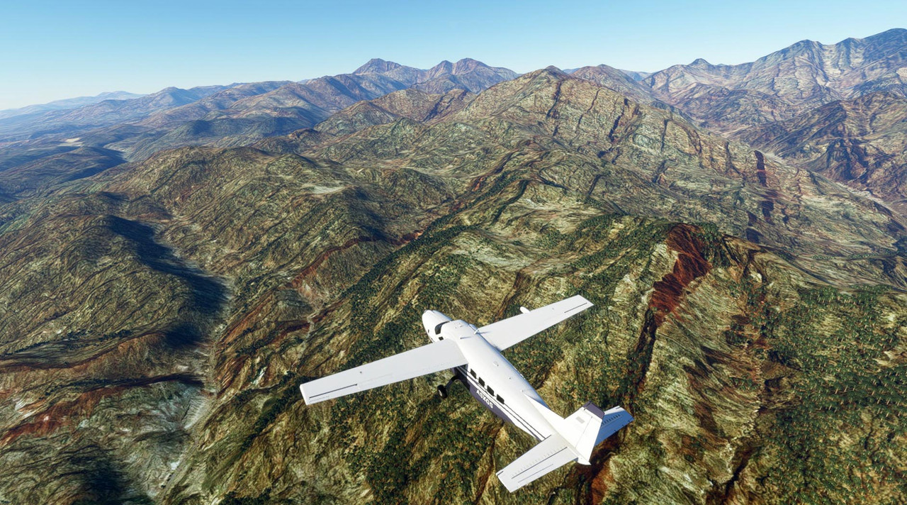 FlightSimulator 06-03-2021 18-19-42-903