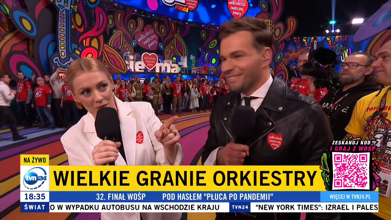 2024-01-28_Justyna_Kosela_TVN24_012