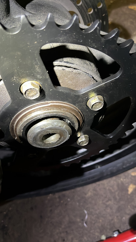 12EA3C30-14E6-4020-8517-6CEEB7F145E8