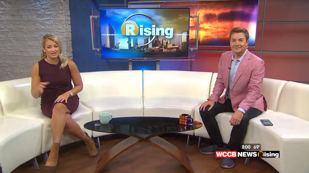 09.17 - 13.00.00 - WCCB News Rising at 8 00 a.m. News.ts_snapshot_00.01.34_[2021.09.17_17.02.50]