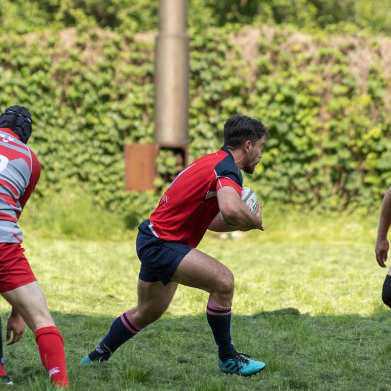 RA-Brno-vs-Stade-de-Vienne-1-003