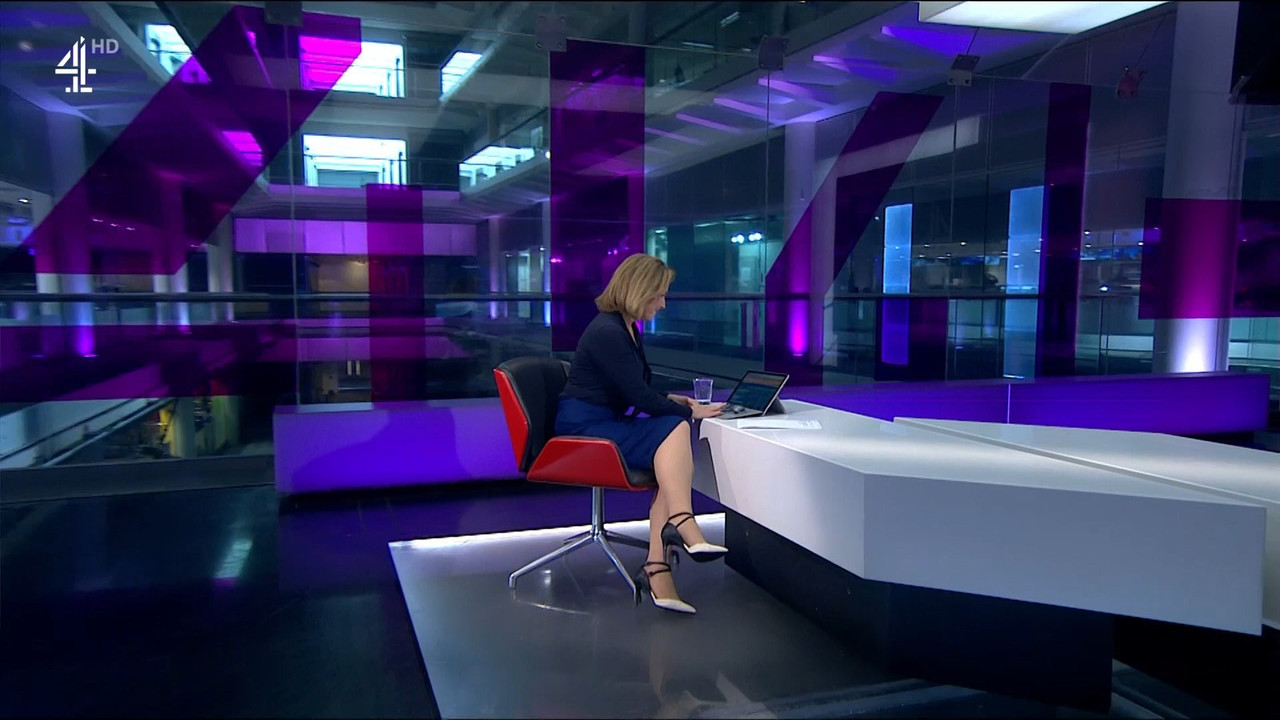 Channel 4 News_20211030_18301855.ts_snapshot_22.17.515