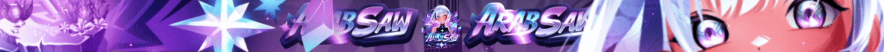 Server Name