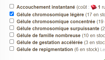 Capture d'écran 2025-08-15 225749