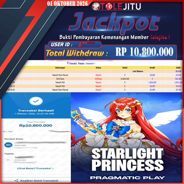 jackpot-di-permainan-slot-plagmatic-play-starlight-princess-wd-rp-10800000--dibayar-lunas-06-38-38-2026-10-01