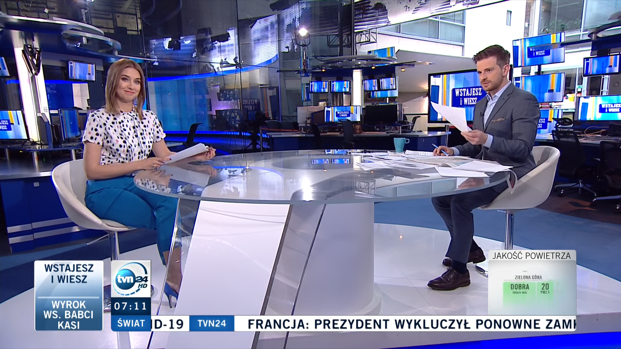 2021-04-28_Olga_Olesek_TVN24_012