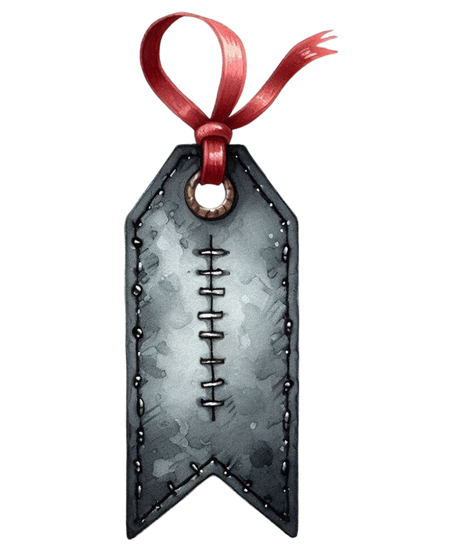 tk Nightmare Christmas tag4