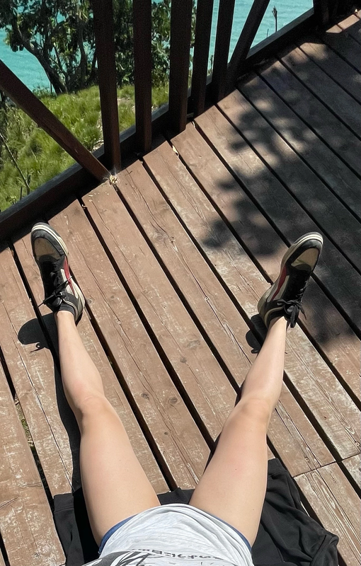 3407DBE1-B5DE-403C-8611-677FBDA1D36B