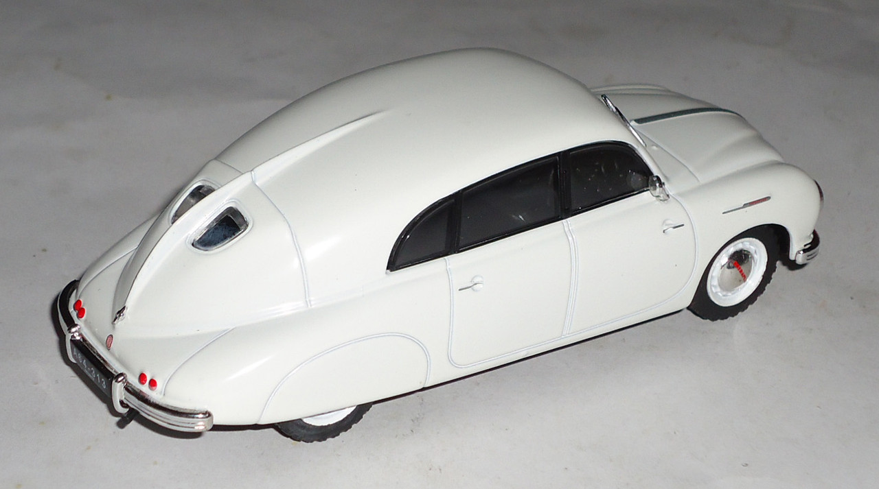 Tatra-600 Tatraplan1