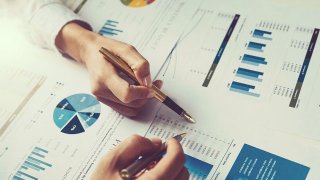 Udemy Learn Microsoft Excel