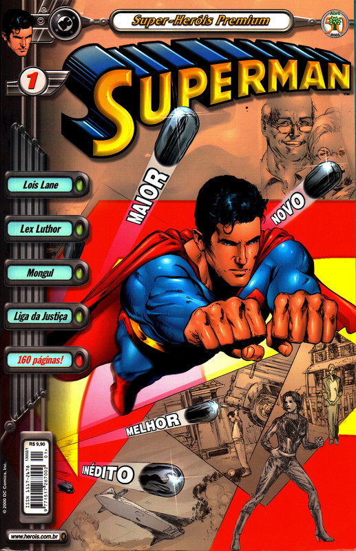 2000