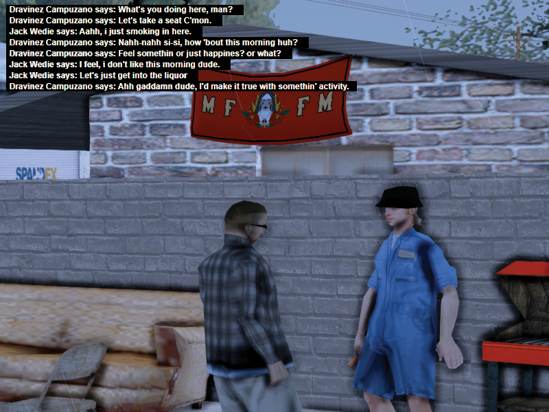 ssrp233.png