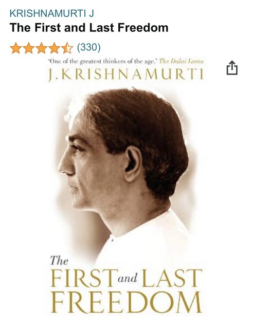 C1EC7115-C868-4233-9C87-383A5AE78482