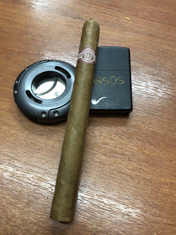 F14859CB-8E92-4E58-8463-D36173BC9E99