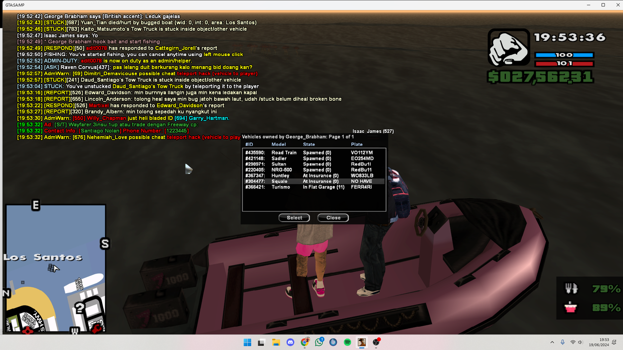 Screenshot-2024-06-19-195339.png