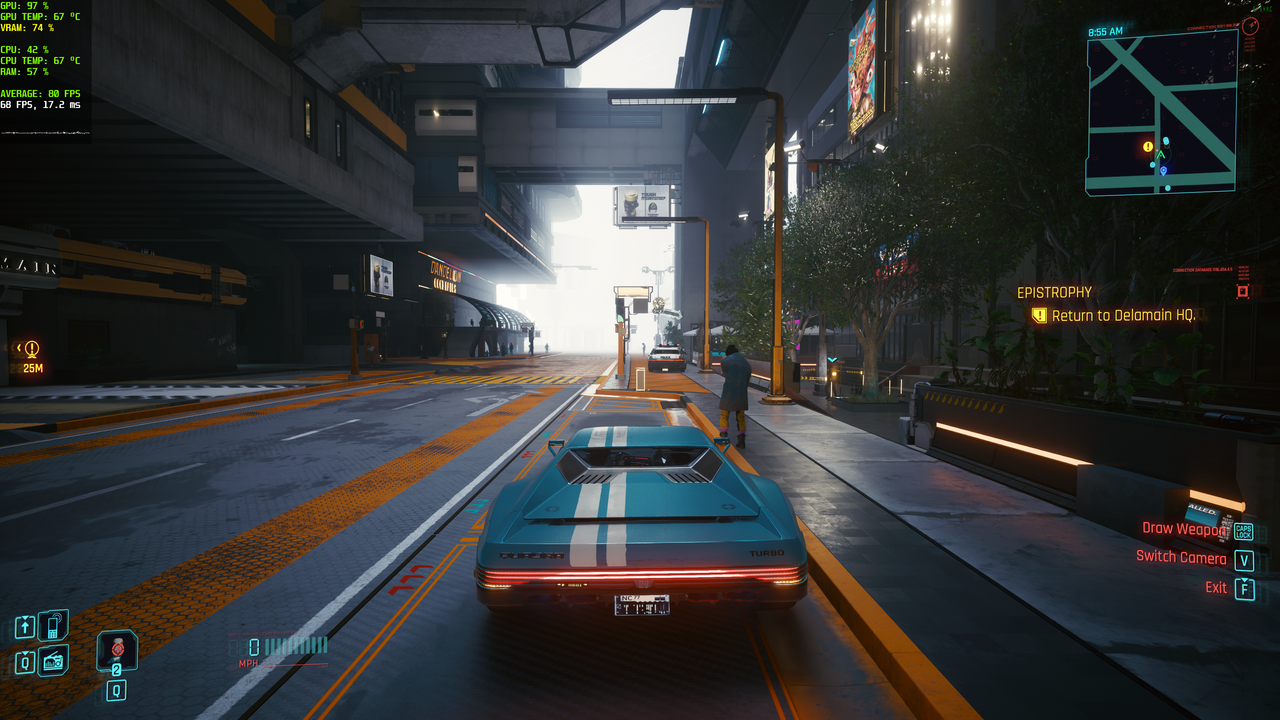 ray-tracing.png