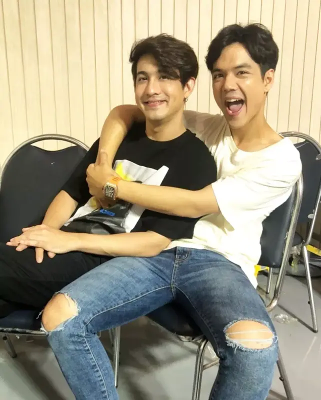 Dtbezn3nNUxytg04abk1C2nHy4SKOh5rWMITG5SBNCZqwG