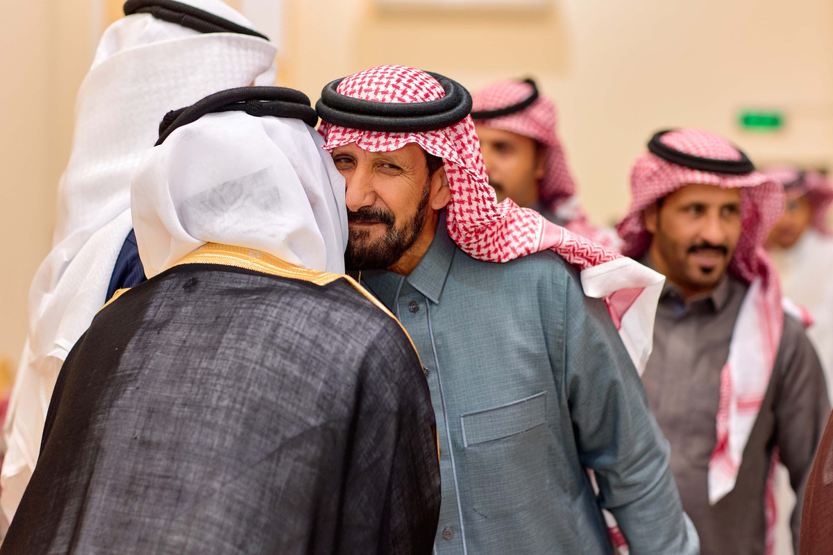 مستقلين-BN7-A7891