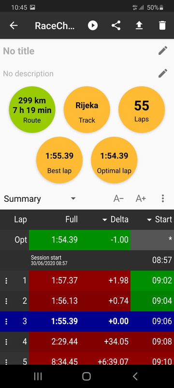 Screenshot_20200707-104501_RaceChrono
