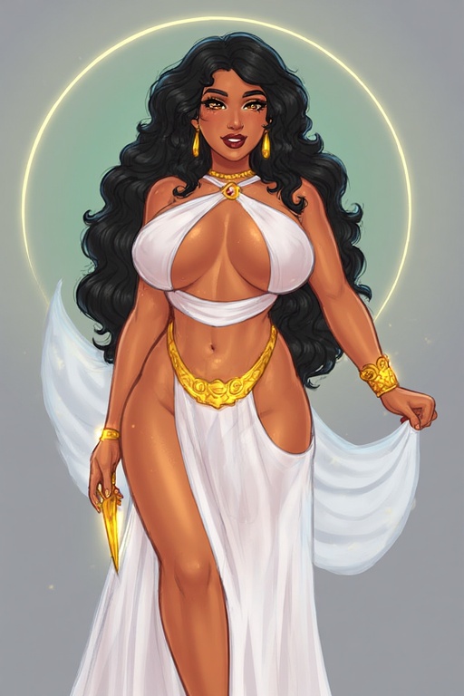 This-is-a-digital-art-illustra-17