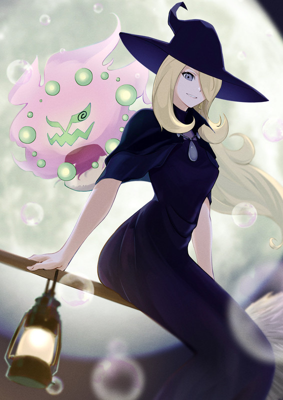 cynthia-and-spiritomb-pokemon-and-2-more
