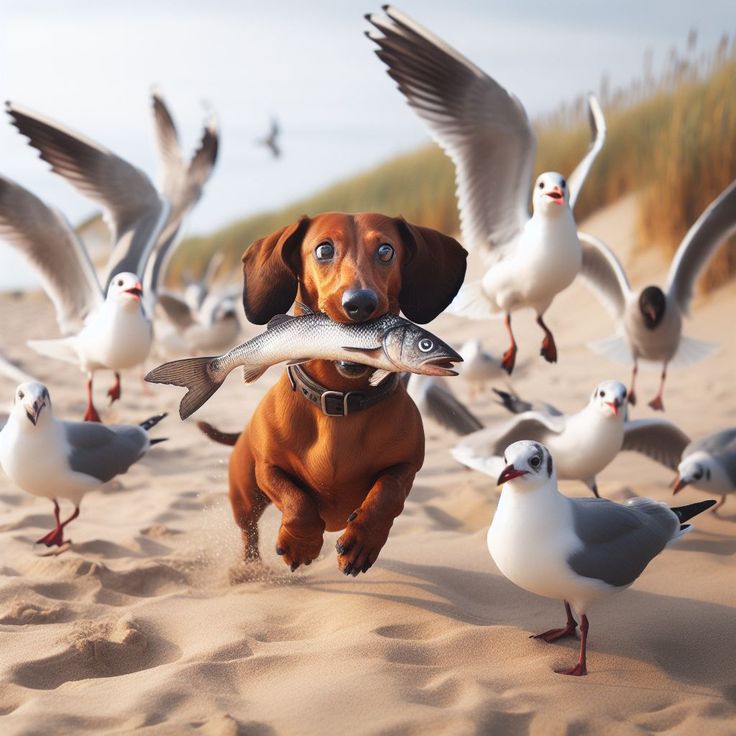 [Image: abd4f072-207f-4ec6-a999-46e973317402.jpg]