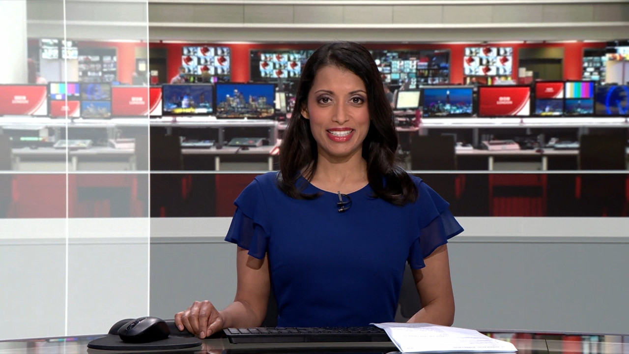 BBC London News_20240408_22302240.ts_snapshot_07.21.450