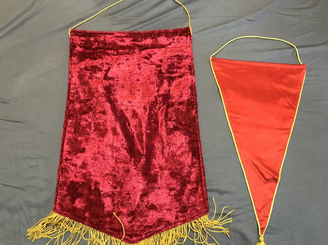 8E6A2F73-1049-4F9A-8F92-CD8DAF150F30