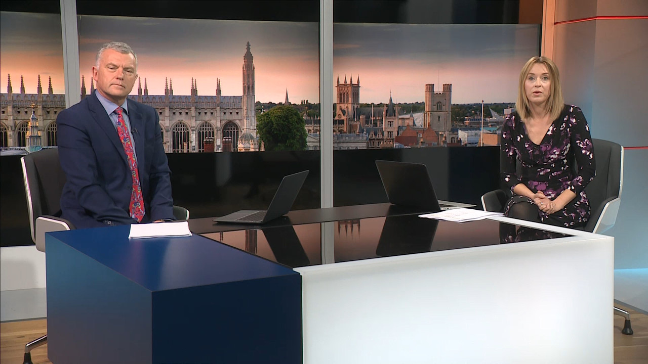 11.24 - 18.00.00 - ITV News Anglia. The latest news and weather from ....ts_snapshot_25.17.102