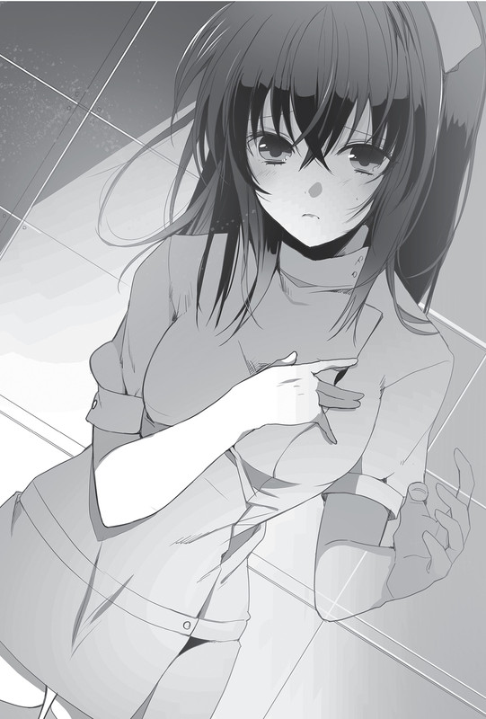 Art-P69.jpg