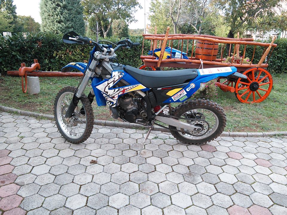 7914_694122337284528_276095163_n