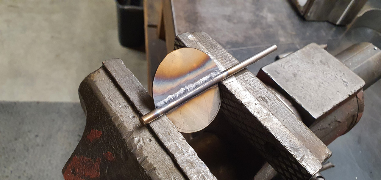 20240414_194116 (Custom)