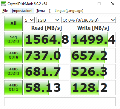 image_2020-12-29_21-48-26-min