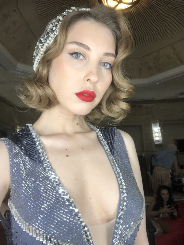 53B7E198-3BBF-4059-A210-D09953A4788A