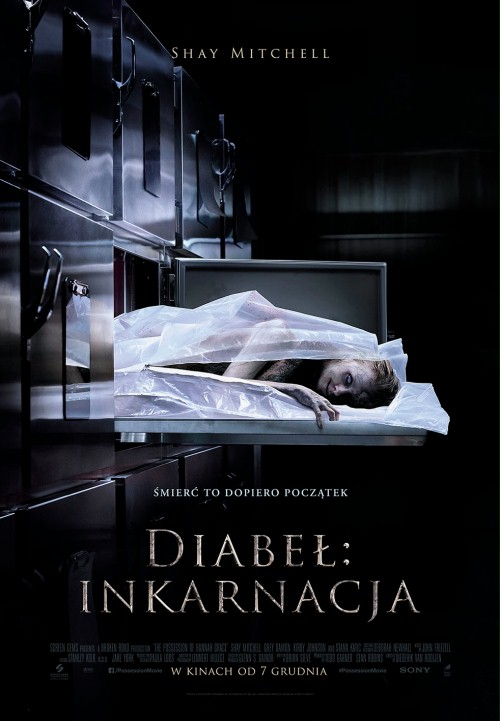 Diabeł: Inkarnacja / The Possession of Hannah Grace (2018) PL.1080p.BluRay.x264.AC3-LTS ~ Lektor PL