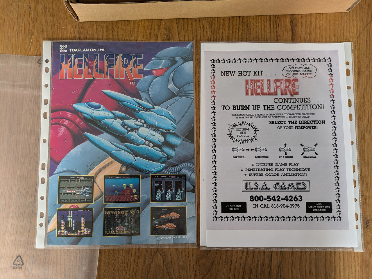 PXL 20260205 085932165