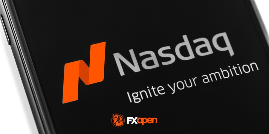 nasdaq.jpg