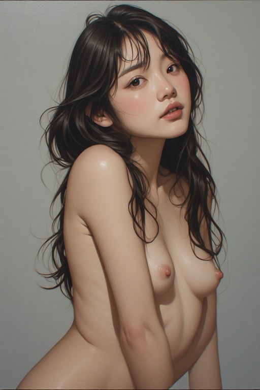 breathtaking-oil-painting-Yang-(14)