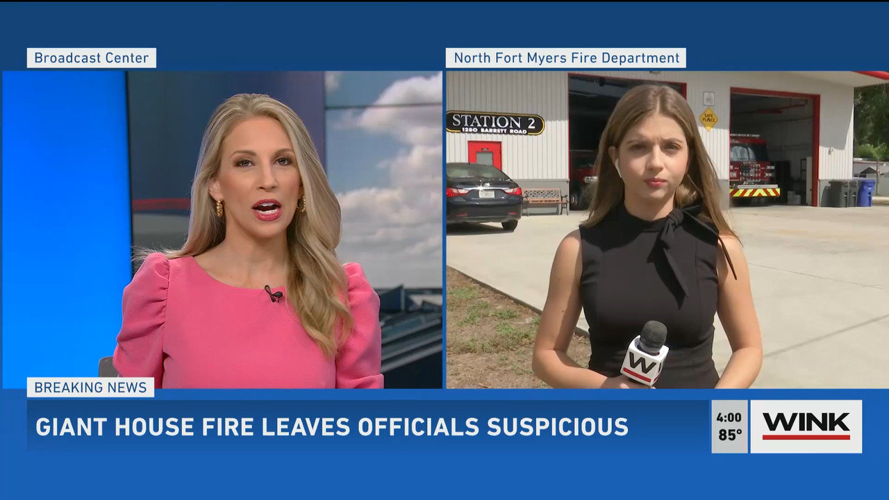 04.17 - 20.00.00 - WINK News at 3pm  ᴺᵉʷ..ts_snapshot_01.06.57.919