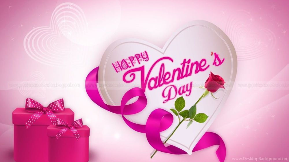 [Image: z393361-beautiful-happy-valentines-day-2...x821-h.jpg]