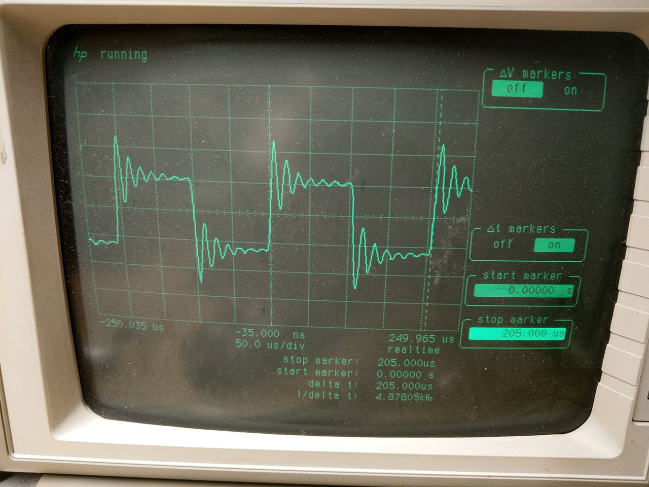 273922909 627158215249832 7788441576536672214 n