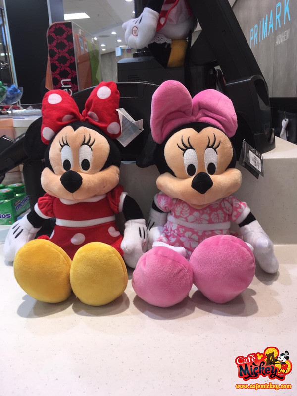 0CABFBE9-BE44-4258-8F24-6D804BD71D81