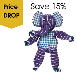 Deal Detail