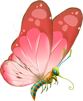 KBK_PrettyRabbit (86)