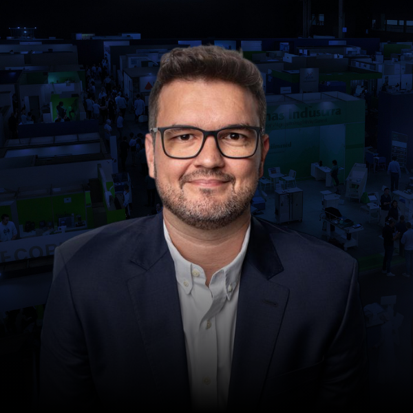 André Volani Morganti
