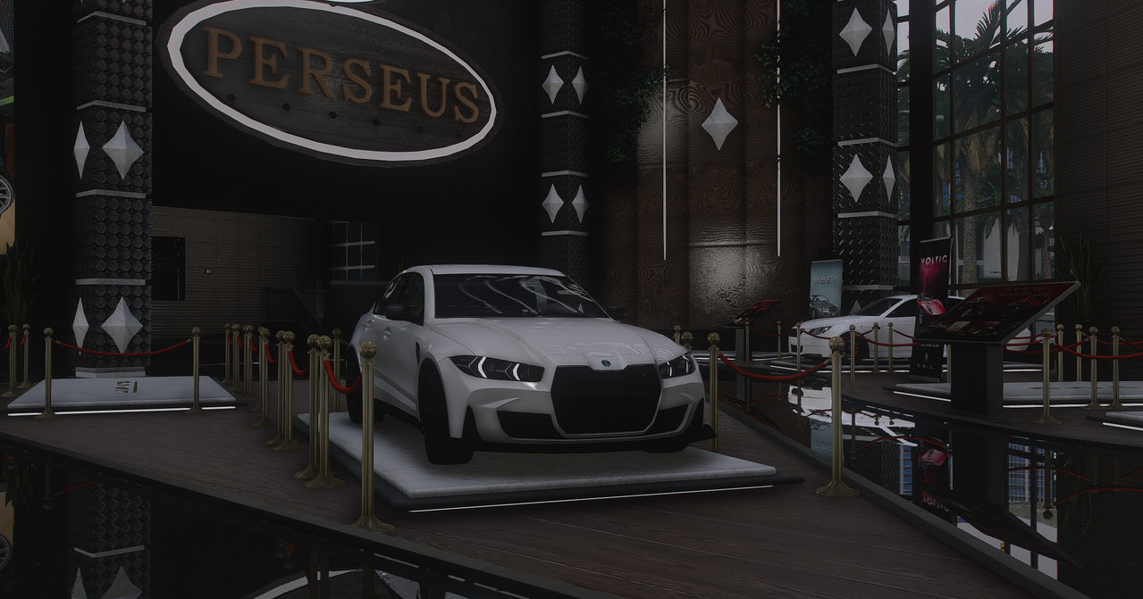 Sentinel GTS-R